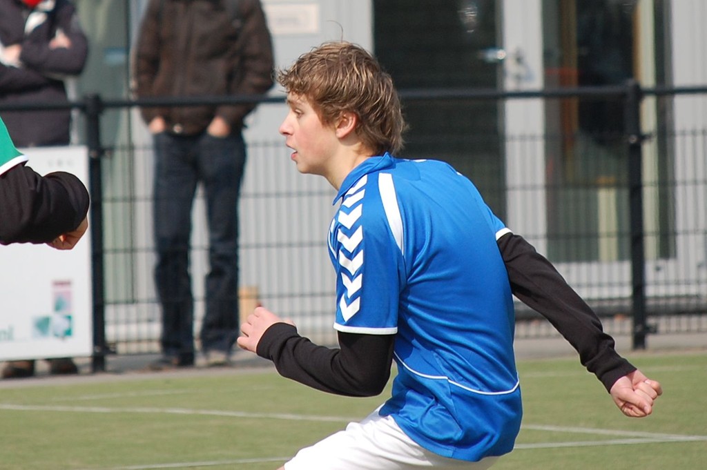 Tilburg C1 - Velocitas C1 128a.jpg